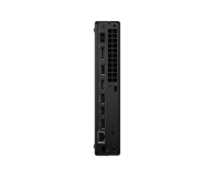Lenovo ThinkCentre neo 50q G6 Ultra 5-226V/16GB/1TB/Win11P - 1614816 - zdjęcie 4